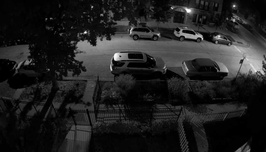 Reolink Camera One_00_Reolink Home Hub One_20260910230321.jpg